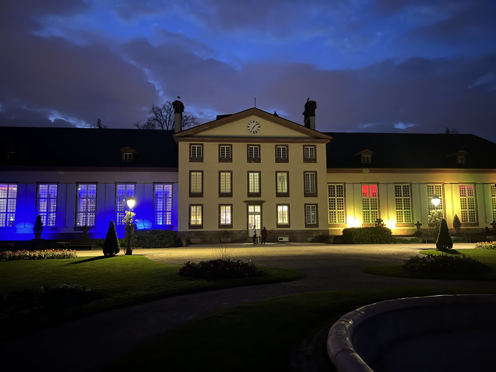 Package Vernissage